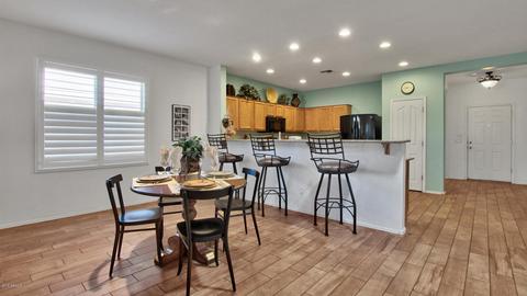 7028 S View Ln, Gilbert, AZ 85298 photo 10