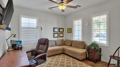 7028 S View Ln, Gilbert, AZ 85298 photo 4