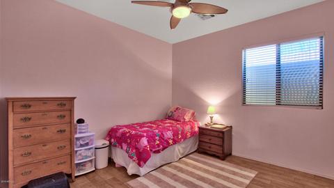 7028 S View Ln, Gilbert, AZ 85298 photo 14