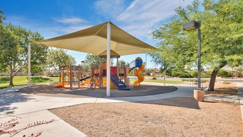 7028 S View Ln, Gilbert, AZ 85298 photo 27