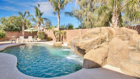 7028 S View Ln, Gilbert, AZ 85298 photo 21