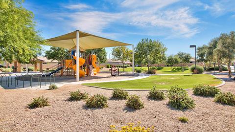 7028 S View Ln, Gilbert, AZ 85298 photo 28
