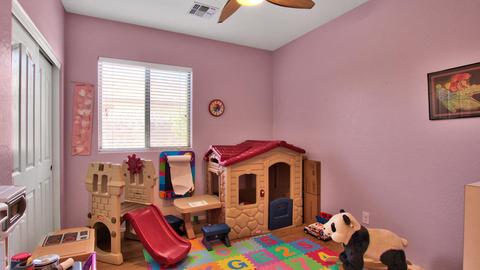 7028 S View Ln, Gilbert, AZ 85298 photo 17