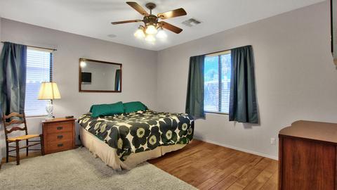 7028 S View Ln, Gilbert, AZ 85298 photo 18