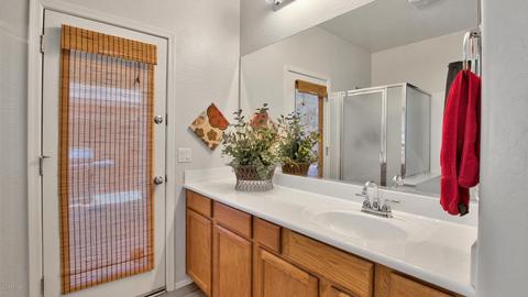 7028 S View Ln, Gilbert, AZ 85298 photo 19