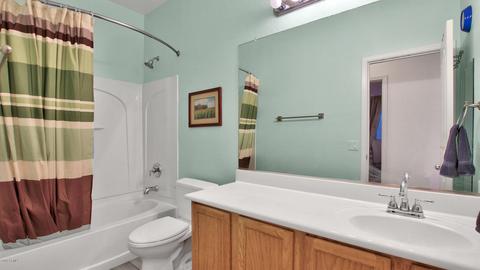7028 S View Ln, Gilbert, AZ 85298 photo 15