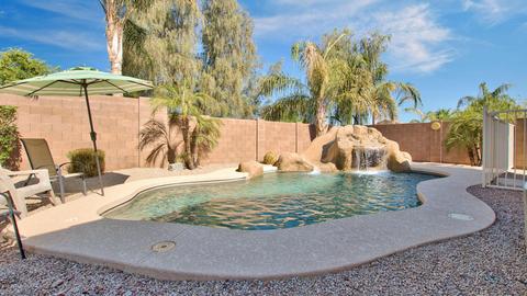 7028 S View Ln, Gilbert, AZ 85298 photo 22
