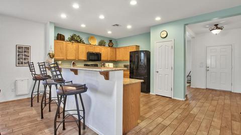 7028 S View Ln, Gilbert, AZ 85298 photo 6