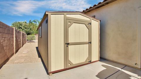 7028 S View Ln, Gilbert, AZ 85298 photo 25