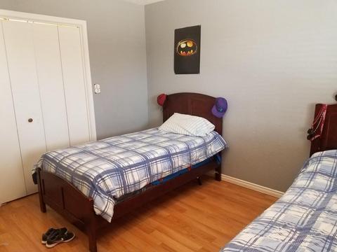 27 E 21st St, Douglas, AZ 85607 photo 28