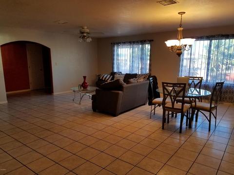 27 E 21st St, Douglas, AZ 85607 photo 10