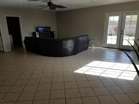 27 E 21st St, Douglas, AZ 85607 photo 18