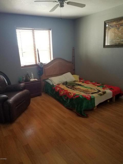 27 E 21st St, Douglas, AZ 85607 photo 27