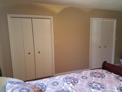 27 E 21st St, Douglas, AZ 85607 photo 22