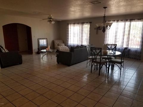 27 E 21st St, Douglas, AZ 85607 photo 9