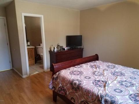 27 E 21st St, Douglas, AZ 85607 photo 21