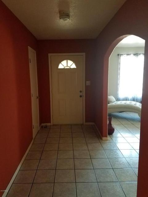 27 E 21st St, Douglas, AZ 85607 photo 7
