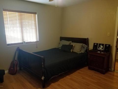 27 E 21st St, Douglas, AZ 85607 photo 14
