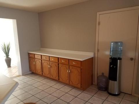 27 E 21st St, Douglas, AZ 85607 photo 16