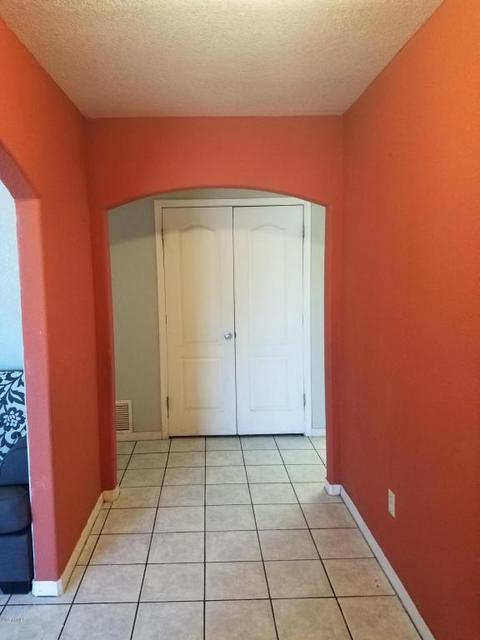 27 E 21st St, Douglas, AZ 85607 photo 6