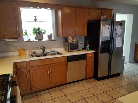 27 E 21st St, Douglas, AZ 85607 photo 30