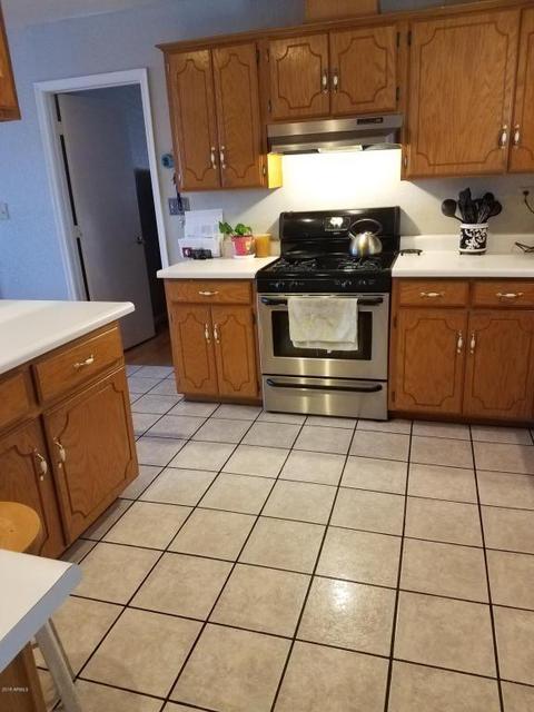 27 E 21st St, Douglas, AZ 85607 photo 29