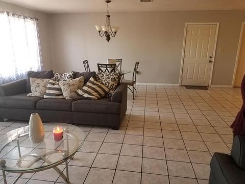 27 E 21st St, Douglas, AZ 85607 photo 12