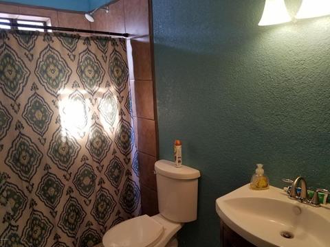 27 E 21st St, Douglas, AZ 85607 photo 26
