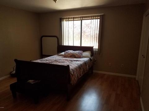27 E 21st St, Douglas, AZ 85607 photo 20