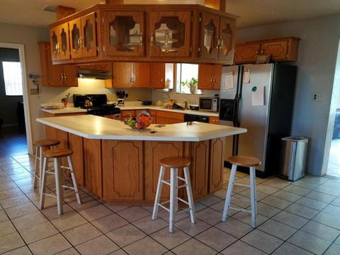 27 E 21st St, Douglas, AZ 85607 photo 8