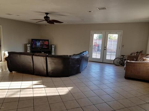 27 E 21st St, Douglas, AZ 85607 photo 17
