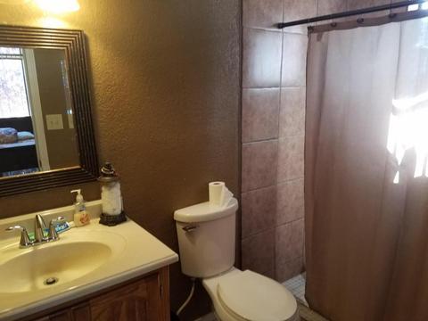 27 E 21st St, Douglas, AZ 85607 photo 23