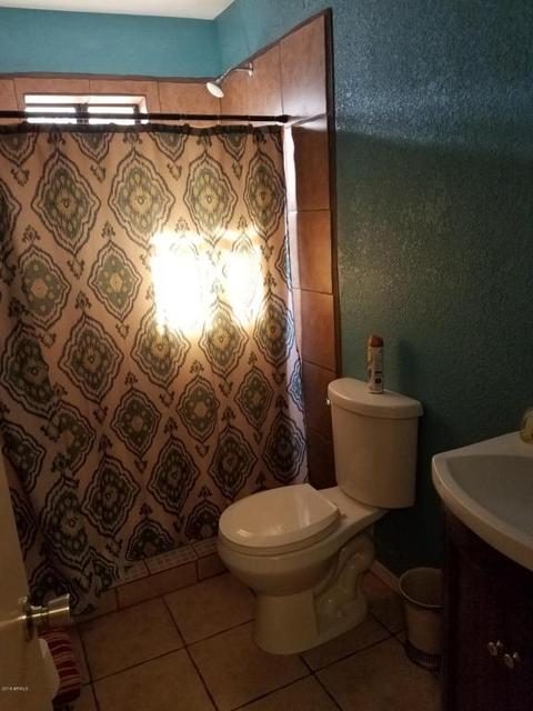 27 E 21st St, Douglas, AZ 85607 photo 25