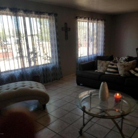27 E 21st St, Douglas, AZ 85607 photo 11