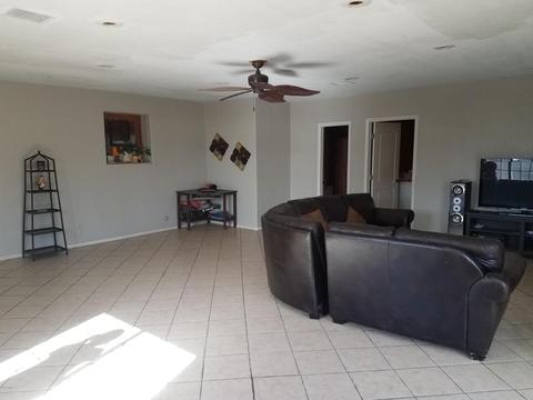 27 E 21st St, Douglas, AZ 85607 photo 19