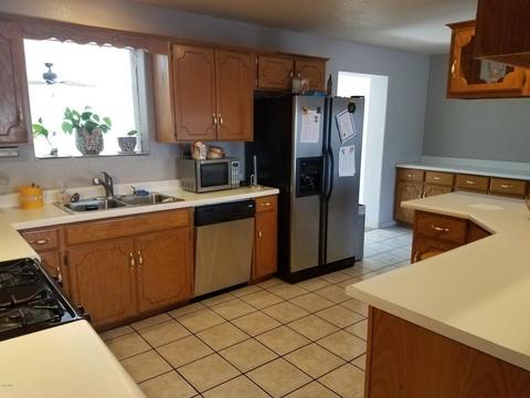 27 E 21st St, Douglas, AZ 85607 photo 13