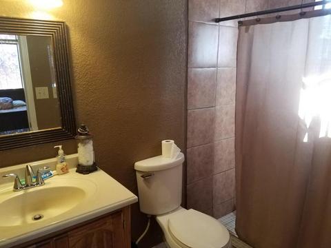 27 E 21st St, Douglas, AZ 85607 photo 24