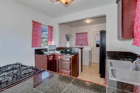 1501 E Brill St, Phoenix, AZ 85006 photo 12