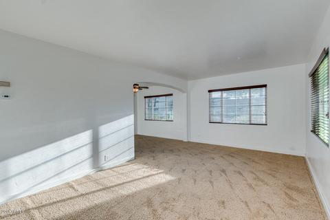 1501 E Brill St, Phoenix, AZ 85006 photo 7
