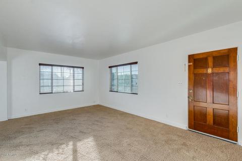 1501 E Brill St, Phoenix, AZ 85006 photo 8