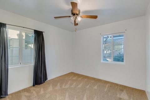1501 E Brill St, Phoenix, AZ 85006 photo 20