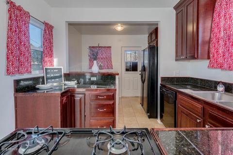 1501 E Brill St, Phoenix, AZ 85006 photo 18