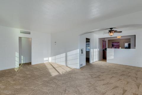 1501 E Brill St, Phoenix, AZ 85006 photo 6