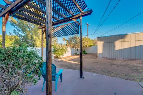 1501 E Brill St, Phoenix, AZ 85006 photo 28