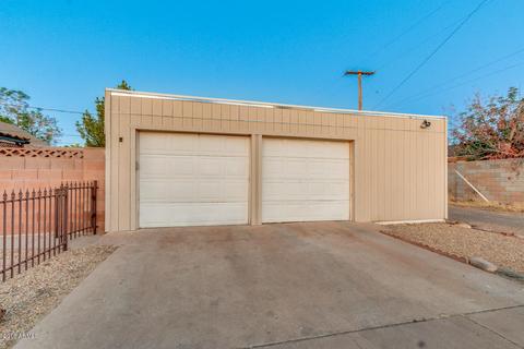 1501 E Brill St, Phoenix, AZ 85006 photo 27