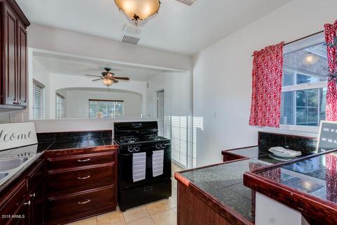 1501 E Brill St, Phoenix, AZ 85006 photo 13