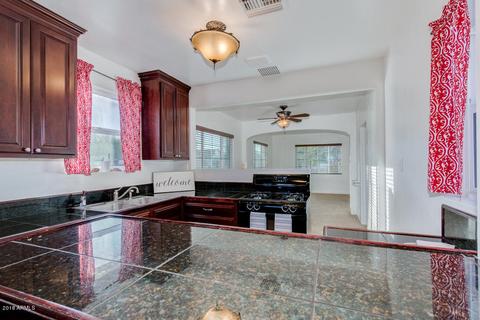 1501 E Brill St, Phoenix, AZ 85006 photo 15
