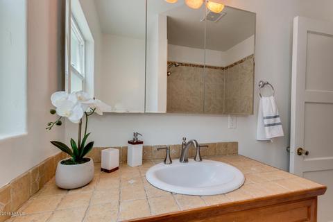 1501 E Brill St, Phoenix, AZ 85006 photo 24