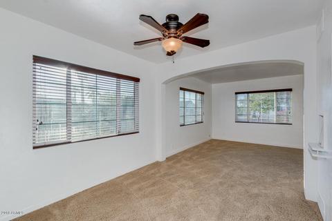 1501 E Brill St, Phoenix, AZ 85006 photo 10