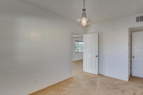1501 E Brill St, Phoenix, AZ 85006 photo 22